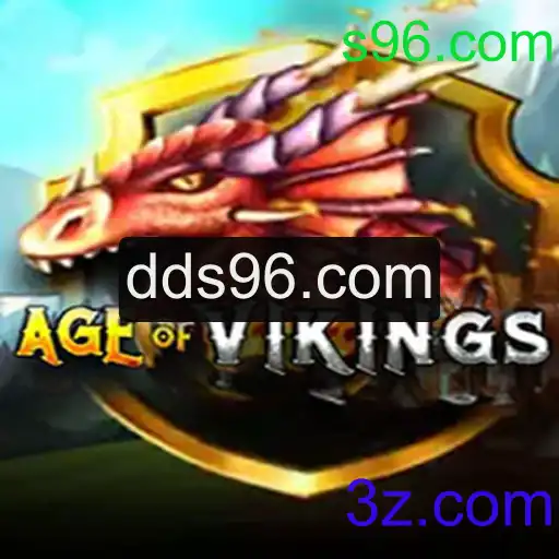 Explorando AgeofViking: O Novo Jogo de Estratégia Viking