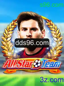 AllStarTeam: Descubra as Regras e Diversão do Jogo