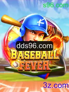Descubra a Emoção do Jogo Online BaseballFever