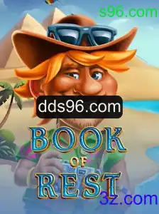 Explorando o Fascinante Mundo de BookofRest: Aventuras e Regras
