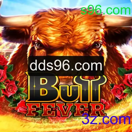 Desvendando BullFever: Uma Aventura de Estratégia e Azar