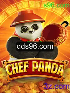 ChefPanda: A Nova Sensação Gastronômica no Mundo dos Jogos Online