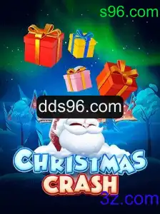 Explorando o Mundo de ChristmasCrash: Um Mergulho Nas Regras e Estratégias do Jogo