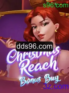 Explorando o Fascinante Mundo de ChristmasReachBonusBuy
