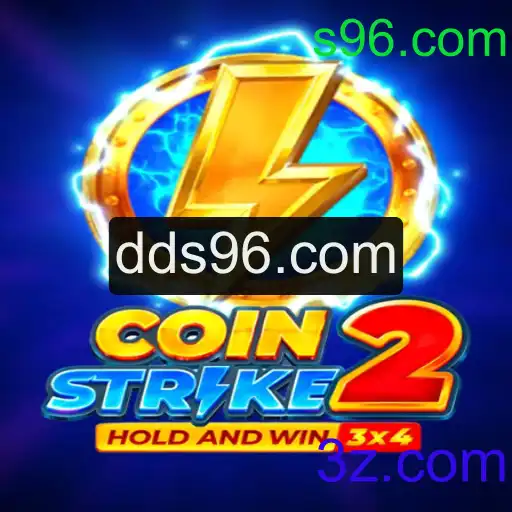 Descubra o Universo de Coinstrike2: Regras e Estratégias para o Sucesso