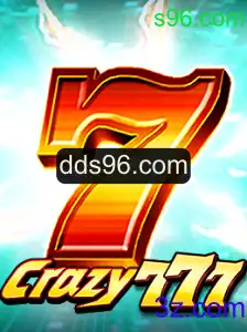 Explorando o Mundo de Crazy777: Guia Completo do Jogo