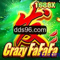 CrazyFaFaFa: Desvendando o Novo Fenômeno do Mundo dos Jogos