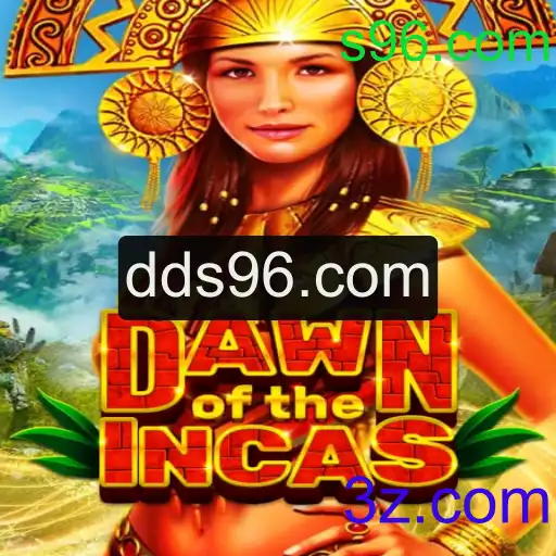 Explorando o Universo de DawnoftheIncas: Um Mergulho nas Regras e Narrativas do Jogo
