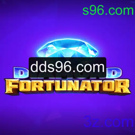 Explorando o Universo do Jogo DiamondFort