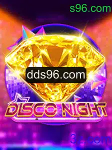 Descubra o Fascinante Mundo de DiscoNight