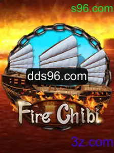 Explorando o Mundo de FireChibi: Divertimento e Estratégia