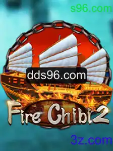 Descubra o Mundo Empolgante de FireChibi2 no s96.com