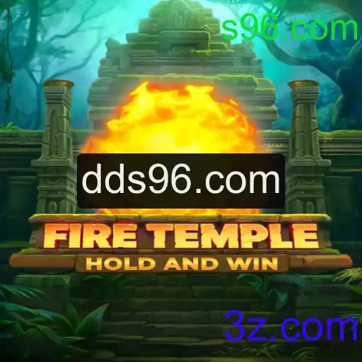 Explorando o Mundo de FireTemple: Aventura e Estratégia
