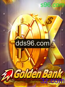 Explorando o Mundo de GoldenBank: O Jogo que Desafia suas Estratégias