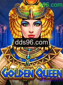 Descubra o Mundo Imersivo de GoldenQueen: A Próxima Sensação dos Jogos Online