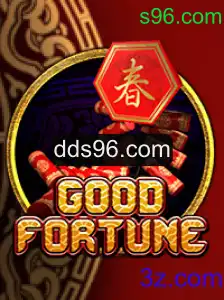 Explorando o Mundo de GoodFortune: Tudo o que Você Precisa Saber
