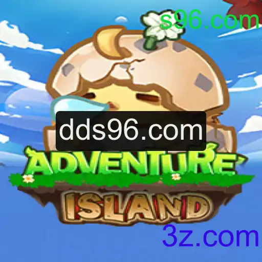 Explorando o Mundo de IslandsAdventure