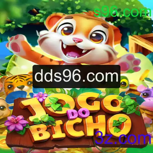 JOGODOBICHO: Um Mergulho nas Regras e Descrição do Jogo
