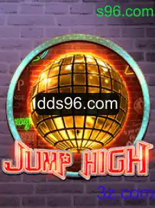 Descubra o Mundo Empolgante de JumpHigh: Um Guia Completo