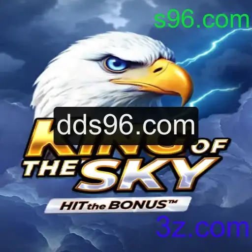 Desvendando KingOfTheSky: O Jogo de Estratégia Aérea que Conquista o Mundo