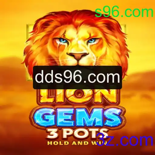 Explorando o Fascinante Mundo de LionGems3pots: Um Guia Completo