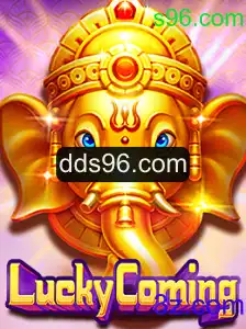 Explorando LuckyComing: Tudo Sobre o Jogo e suas Regras
