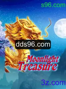 Descubra MoonlightTreasure: A Nova Sensação dos Jogos de Aventura