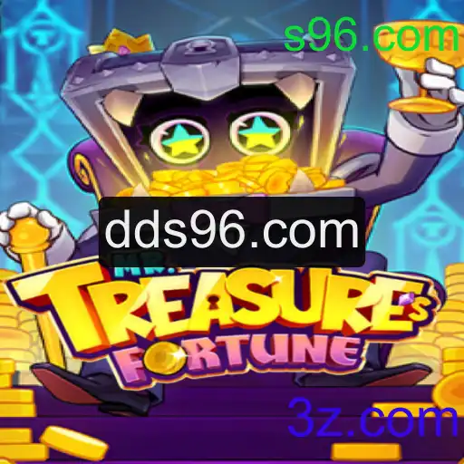 Descubra o Mundo de MrTreasuresFortune: A Aventura Espera por Você