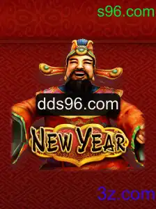 Descubra as Emoções do Jogo NewYear: Um Mergulho no Mundo de Aventuras Início de Ano