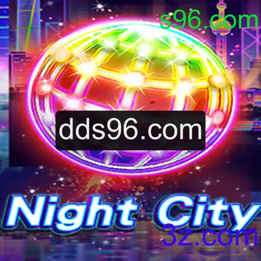 Explorando o Universo de NightCity: Regras e Dinâmica do Jogo
