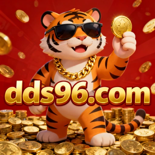 s96.com Logo