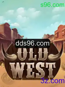 OldWest: Explore o Empolgante Mundo do Velho Oeste com s96.com