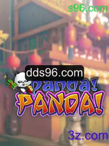 Descubra o Fascinante Mundo de PandaPanda