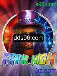 Descubra o Mundo Envolvente de 'RaveHigh': Jogo Revolucionário Online