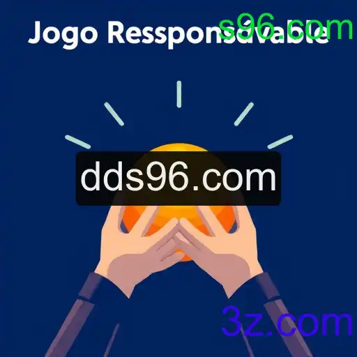 Jogo Responsável