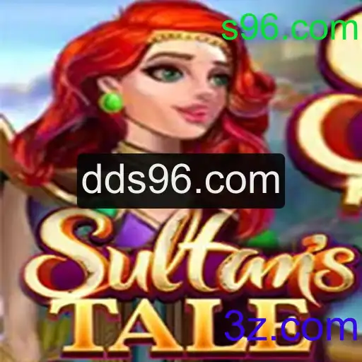 Explorando o Fascinante Mundo do Jogo Sultanstale