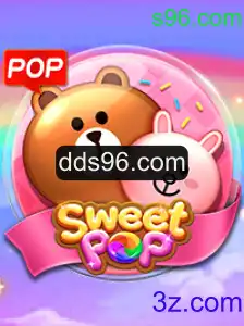 Descubra o Mundo de SweetPOP: Um Jogo Doce e Empolgante
