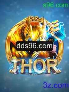 Explorando o Jogo Thor: Descrição e Regras