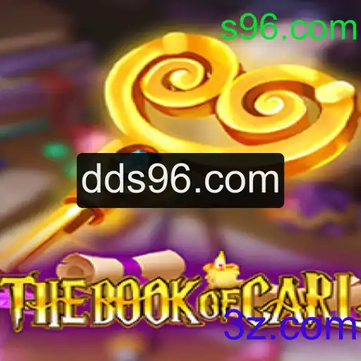 Aventura Épica em TheBookofCarl: Um Guia Completo