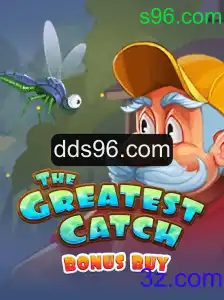 TheGreatestCatchBonusBuy: Desvendando o Fascínio e as Regras