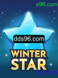 Descubra o Fascinante Mundo de WinterStar: Inovações e Desafios das Regras