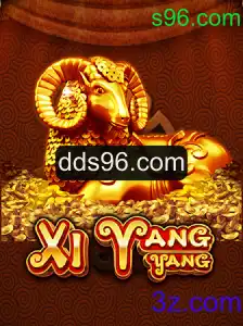 Explorando XiYangYang: Um Mergulho Profundo no Jogo de Tabuleiro Popular